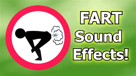 fart noise youtube|funny fart noises on youtube.